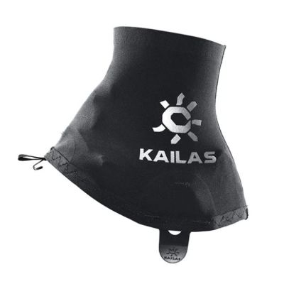 KAILAS Ghette du