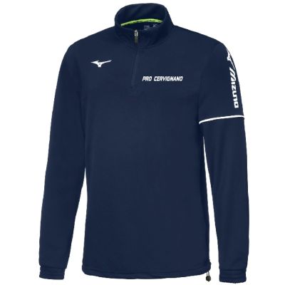pro cervignano Giacca tuta allenamento