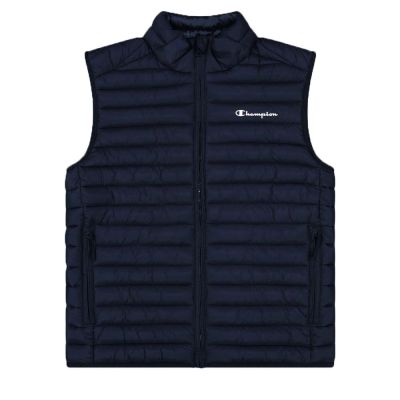 CHAMPION Smanicato