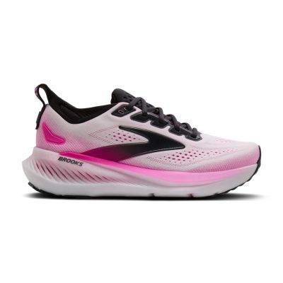 brooks Glycerin 23 w