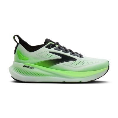 brooks Glycerin 23