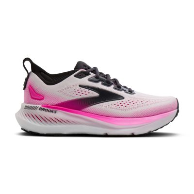 brooks Glycerin gts 23 w