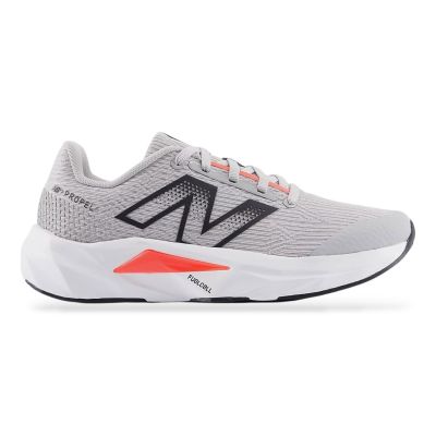 New Balance Propel v5 junior raincould