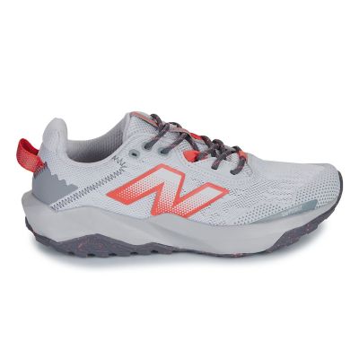 New Balance Nitrel v6 junior