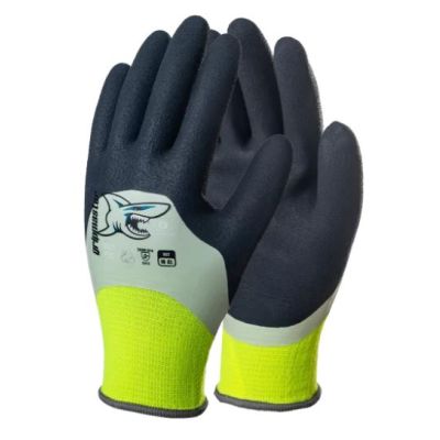 Laurus Guanto alte prestazioni grip