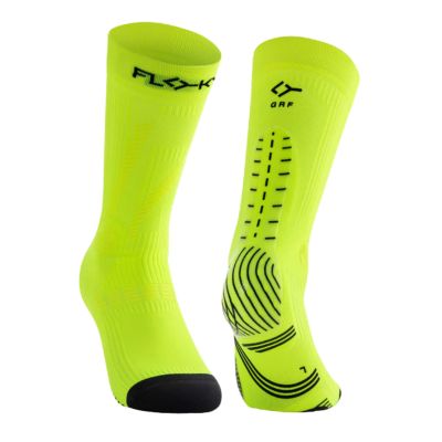 FLOKY Calza multisport medium grf
