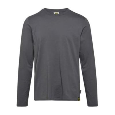 DIADORA UTILITY T-shirt manica lunga