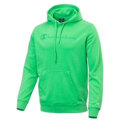 CHAMPION Felpa comfort fit