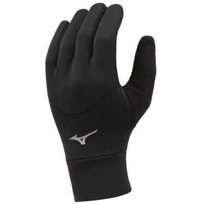MIZUNO Warmalite glove
