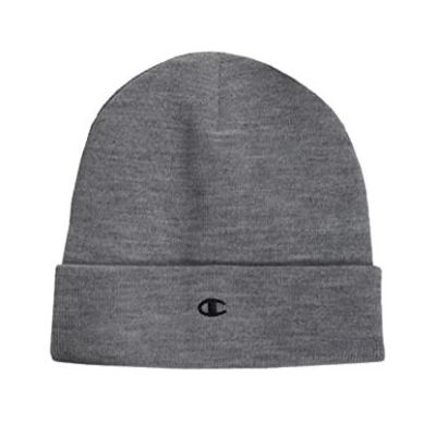CHAMPION Cuffia