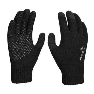 NIKE Guanti tech grip