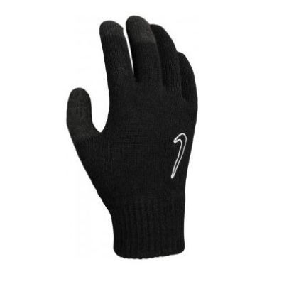 NIKE Guanti tech grip