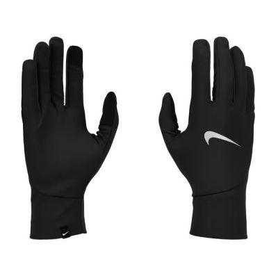 NIKE Guanti pacer w