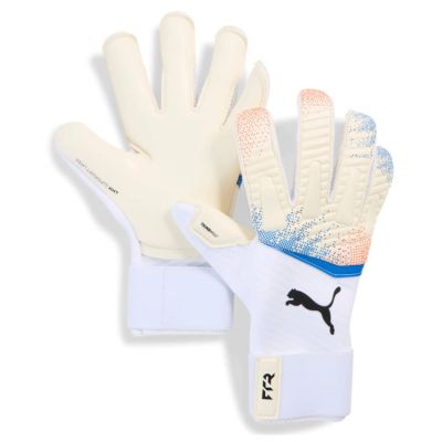 PUMA Guanto future pro sgc