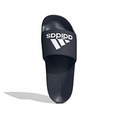 ADIDAS Ciabatta adilette shower