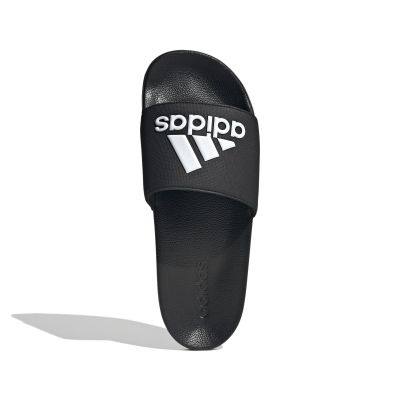 ADIDAS Ciabatta adilette shower