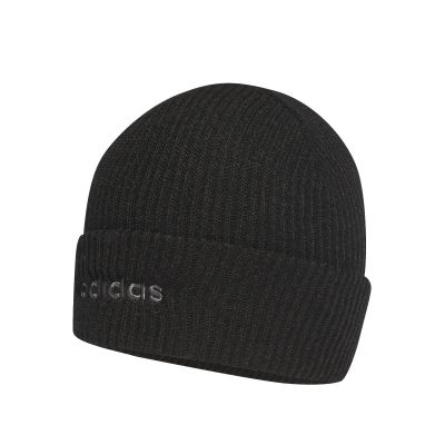 ADIDAS Cuffia