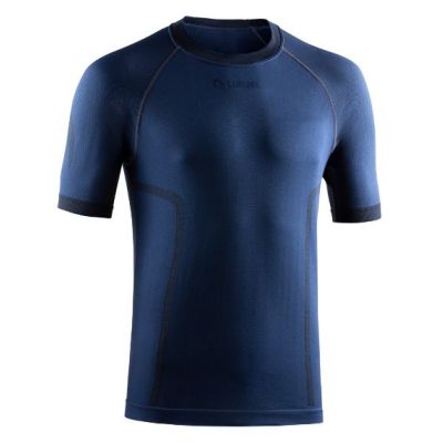 LURBEL T-shirt halo