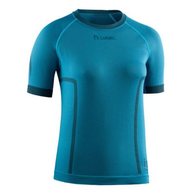 LURBEL T-shirt halo w