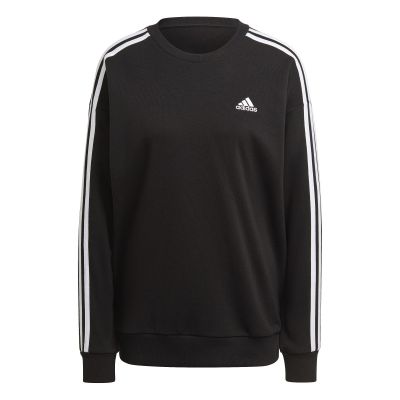 ADIDAS Felpa 3 str