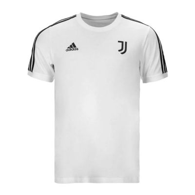 ADIDAS Juve t-shirt dna