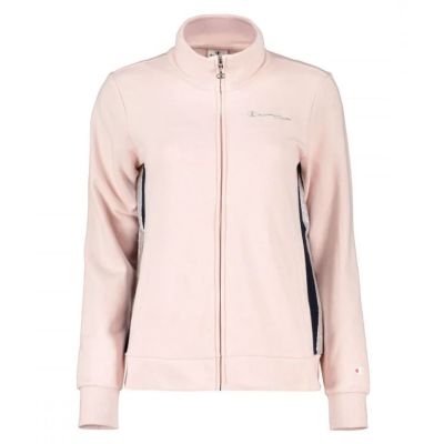 CHAMPION Felpa easywear comfort fit
