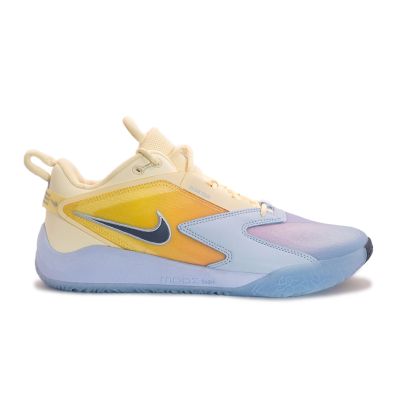 NIKE Zoom hyperace 3 se