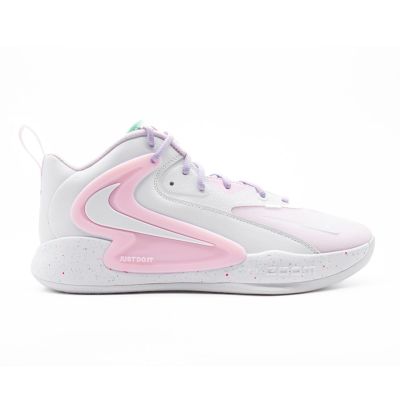 NIKE Nike zoom hyperset 2 se