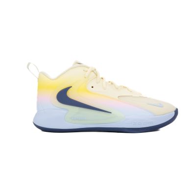 NIKE Nike zoom hyperset 2 se