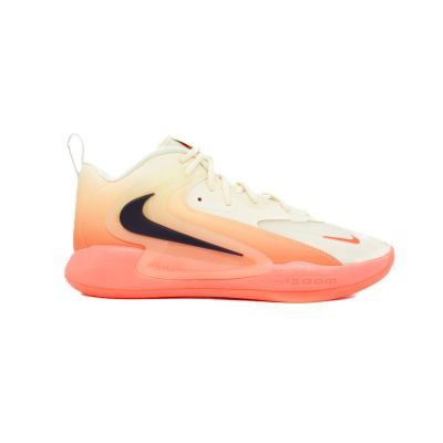 NIKE Nike zoom hyperset 2 se