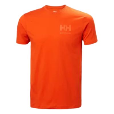 Helly Hansen T-shirt light