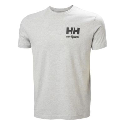 Helly Hansen T-shirt light