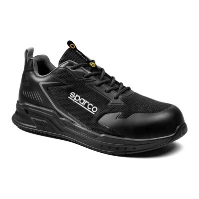Sparco Esd sr fo