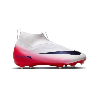 NIKE Zm superfly 10 academy fg/mg lv8