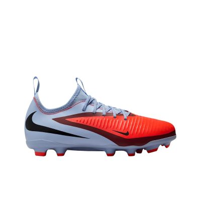 NIKE Phantom 6 low academy fg/mg junior