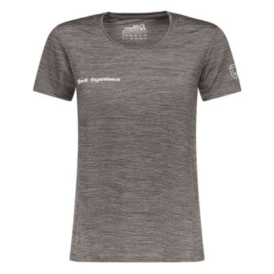 Rock Experience T-shirt terminator 2.0 w
