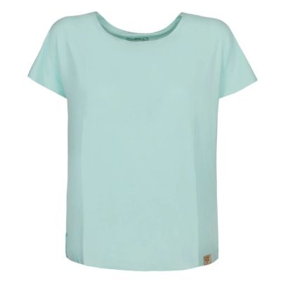 Rock Experience T-shirt echo wall w