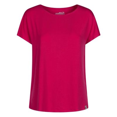 Rock Experience T-shirt echo wall w