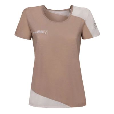 Rock Experience T-shirt chandler 4.0 w
