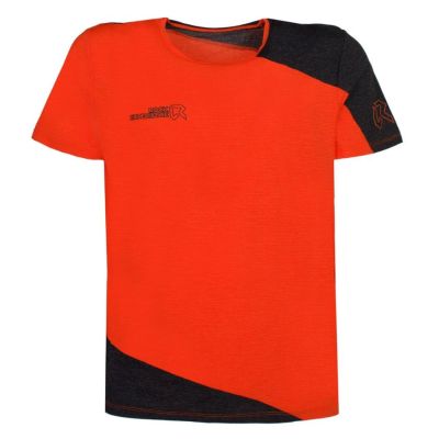 Rock Experience T-shirt chandler 4.0