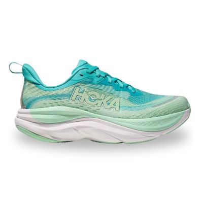 HOKA Skyflow