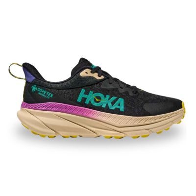HOKA Challenger atr 7 gtx