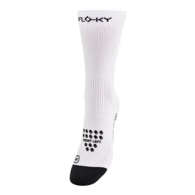 FLOKY Calza s-mash 3d