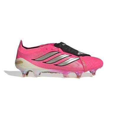 ADIDAS Predator elite ft sg