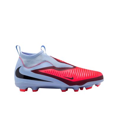 NIKE Phantom 6 high academy fg/mg junior