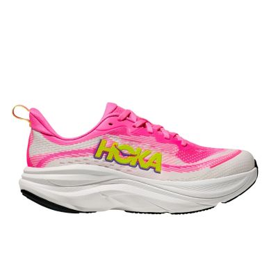 HOKA Sky flow w