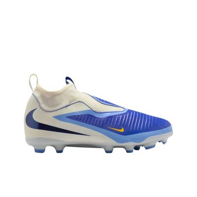 NIKE Phantom 6 high academy fg lv8 junior