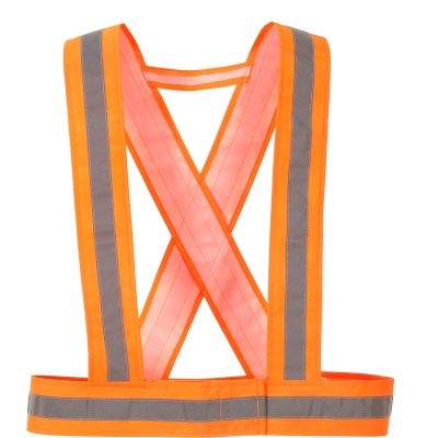 PORTWEST Bretelle alta visibilita