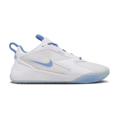 NIKE Nike zoom hyperace 3
