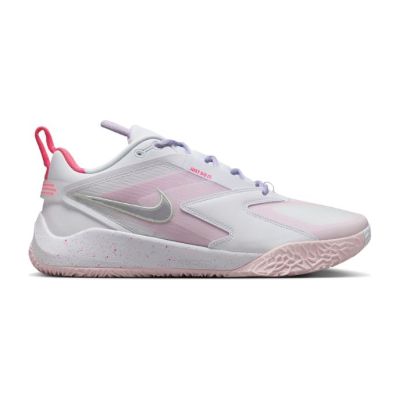 NIKE Nike zoom hyperace 3 se
